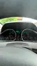 2011 Chevrolet Traverse LTZ