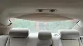 2007 Toyota Camry LE 5-Spd AT