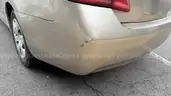 2007 Toyota Camry LE 5-Spd AT