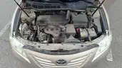 2007 Toyota Camry LE 5-Spd AT