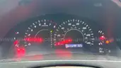 2007 Toyota Camry LE 5-Spd AT