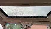 2007 Toyota Camry LE 5-Spd AT