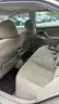 2007 Toyota Camry LE 5-Spd AT