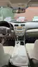 2007 Toyota Camry LE 5-Spd AT