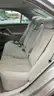 2007 Toyota Camry LE 5-Spd AT