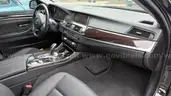 2016 BMW 5-Series 81K Miles [Extremely Clean]