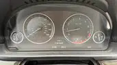 2016 BMW 5-Series 81K Miles [Extremely Clean]