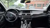 2016 BMW 5-Series 81K Miles [Extremely Clean]