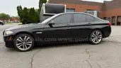 2016 BMW 5-Series 81K Miles [Extremely Clean]