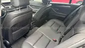 2016 BMW 5-Series 81K Miles [Extremely Clean]