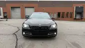 2016 BMW 5-Series 81K Miles [Extremely Clean]