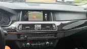 2016 BMW 5-Series 81K Miles [Extremely Clean]
