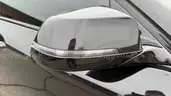 2016 BMW 5-Series 81K Miles [Extremely Clean]