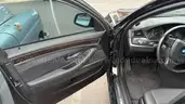 2016 BMW 5-Series 81K Miles [Extremely Clean]