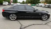 2016 BMW 5-Series 81K Miles [Extremely Clean]