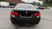 2016 BMW 5-Series 81K Miles [Extremely Clean]