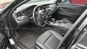2016 BMW 5-Series 81K Miles [Extremely Clean]