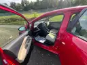 2013 Kia Rio5
