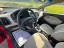 2013 Kia Rio5