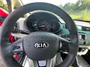 2013 Kia Rio5