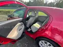 2013 Kia Rio5