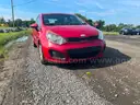 2013 Kia Rio5