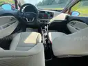 2013 Kia Rio5