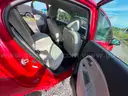 2013 Kia Rio5