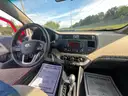 2013 Kia Rio5