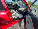 2013 Kia Rio5