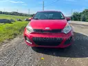 2013 Kia Rio5