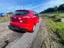 2013 Kia Rio5
