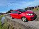 2013 Kia Rio5