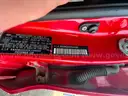 2013 Kia Rio5