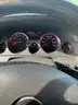 2012 GMC Acadia AWD