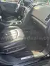 2012 GMC Acadia AWD