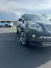 2012 GMC Acadia AWD