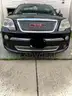 2012 GMC Acadia AWD