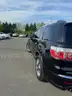 2012 GMC Acadia AWD