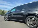 2012 GMC Acadia AWD