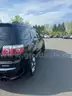 2012 GMC Acadia AWD