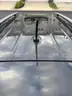 2012 GMC Acadia AWD