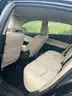 2013 Mazda Mazda6
