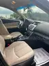 2013 Mazda Mazda6