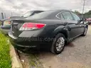2013 Mazda Mazda6