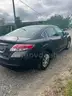 2013 Mazda Mazda6
