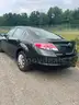 2013 Mazda Mazda6