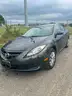 2013 Mazda Mazda6