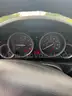 2013 Mazda Mazda6