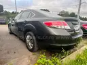 2013 Mazda Mazda6